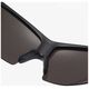 Techsuit Ochelari pentru Ciclism - Techsuit (1806) - Black / Orange Yellow 5949419154964 έως 12 άτοκες Δόσεις