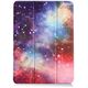 Techsuit Case for iPad Air 11 (2024) - Techsuit FoldPro - Galaxy 5949419161061 έως 12 άτοκες Δόσεις