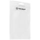 Techsuit Case for iPad Air 11 (2024) - Techsuit FoldPro - Galaxy 5949419161061 έως 12 άτοκες Δόσεις