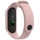 Forever smart bracelet Forever SB-50 pink 5900495908346