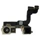 Front camera for iPhone 14 5907457766372