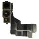 Front camera for iPhone 14 Pro 5907457766389