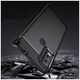 Techsuit Case for Nokia C22 - Techsuit Carbon Silicone - Black 5949419180963 έως 12 άτοκες Δόσεις
