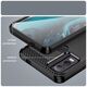 Techsuit Case for Nokia C22 - Techsuit Carbon Silicone - Black 5949419180963 έως 12 άτοκες Δόσεις