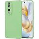 Techsuit Case for Honor 90 - Techsuit SoftFlex - Mint Green 5949419179479 έως 12 άτοκες Δόσεις