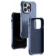 Circle Mag case for iPhone 13 / 14 6,1&quot; blue 5907457767669
