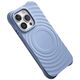 Circle Mag case for iPhone 13 / 14 6,1&quot; blue 5907457767669