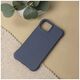 Circle Mag case for iPhone 13 / 14 6,1&quot; blue 5907457767669