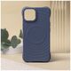 Circle Mag case for iPhone 13 / 14 6,1&quot; blue 5907457767669