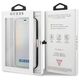 Original Case IPHONE 11 PRO MAX Guess Book Iridescent (GUFLBKN65BLD) silver 3700740461563
