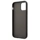 Original Case IPHONE 11 PRO MAX Guess Hard Case Iridescent (GUHCN65BLD) silver 3700740461532