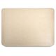 Original Case Sleeve Guess Saffiano Triangle Logo (GUCS14PSATLE) beige 3666339039929
