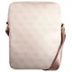 Bag Guess 10"4G Big Metal Logo (Gutb10g4gfpi) pink 3666339036218
