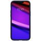 Case IPHONE 14 PLUS Spigen Mag Armor navy blue 8809811864328