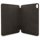 Original Case APPLE IPAD 10.9 (10gen) Karl Lagerfeld Folio Magnet Allover Cover Saffiano Monogram Ikonik (KLFC11SAKHPKK) black 3666339119140