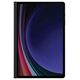 Protective Film SAMSUNG GALAXY TAB S9 11.0 Privacy Screen (EF-NX712PBEGWW) 8806095115993