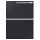 Original Case GALAXY TAB S9 ULTRA 14.6 Samsung Smart Book Cover (EF-BX910PWEGWW) 8806095110486