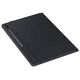 Original Case GALAXY TAB S9 ULTRA 14.6 Samsung Smart Book Cover (EF-BX910PWEGWW) 8806095110486