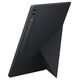 Original Case GALAXY TAB S9 ULTRA 14.6 Samsung Smart Book Cover (EF-BX910PWEGWW) 8806095110486