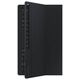 Original Case SAMSUNG GALAXY TAB S9 ULTRA 14.6 Book Cover Keyboard Slim (EF-DX910UBEGWW) black 8806095071985