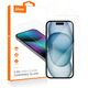 Vmax tempered glass 2,5D Normal Clear Glass for Xiaomi Redmi Note 13 Pro 6976757303241