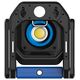 Bormann pro Bpr6090 Bormann pro Bpr6090 Προβολέας Εργασίας Led, Επαναφορτιζόμενος,2000lm,αδιάβροχος 072362 έως 12 Άτοκες Δόσεις
