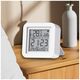 Temperature and humidity sensor, SMART Tuya/WIFI weather station LTC 5902270781205