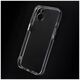 Crystal case for Samsung Galaxy S24 Ultra transparent 5907457775657