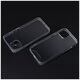 Crystal case for Samsung Galaxy S24 Ultra transparent 5907457775657
