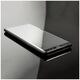 Tempered Glass 5D ONEPLUS 12R MyScreen Diamond Glass Edge 3D czarny 5904433232388