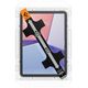 Tempered Glass IPAD AIR 11.0 (6GEN) Spigen Glas.tr "Ez Fit" 8809971227384