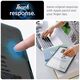 Tempered Glass IPAD AIR 11.0 (6GEN) Spigen Glas.tr "Ez Fit" 8809971227384