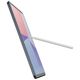 Protective Film IPAD AIR 11.0 (6GEN) Spigen Paper Touch 8809971227391