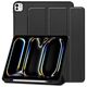 Case APPLE IPAD PRO 11.0 (5GEN) Tech-Protect SC Pen black 5906302308484