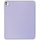 Case IPAD PRO 13.0 (7GEN) Tech-Protect SC Pen purple 5906302308576