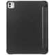 Case IPAD PRO 13.0 (7GEN) Tech-Protect Sc Pen Origami black 5906302308583