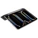 Case IPAD PRO 13.0 (7GEN) Tech-Protect Sc Pen Origami black 5906302308583