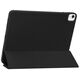 Case IPAD AIR 13.0 2024 Tech-Protect SC Pen black 5906302308651