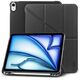 Case APPLE IPAD AIR 10.9 (4GEN / 5GEN) / 11.00 (6GEN) Tech-Protect Sc Pen Origami black 5906302308729
