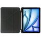 Case APPLE IPAD AIR 10.9 (4GEN / 5GEN) / 11.00 (6GEN) Tech-Protect Sc Pen Origami black 5906302308729