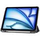 Case APPLE IPAD AIR 10.9 (4GEN / 5GEN) / 11.00 (6GEN) Tech-Protect Sc Pen Origami black 5906302308729