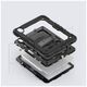 Case IPAD AIR 11.0 (6GEN) Tech-Protect Solid360 black 5906302308736