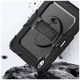 Case IPAD AIR 11.0 (6GEN) Tech-Protect Solid360 black 5906302308736