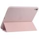 Case APPLE IPAD AIR 10.9 (4GEN / 5GEN) / 11.00 (6GEN) Tech-Protect SmartCase pink 5906302308767