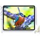 Matte Protective Film IPAD AIR 13.0 2024 Hofi Paper Pro+ 2-pack 5906302309726
