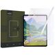 Matte Protective Film IPAD AIR 11.0 (6GEN) Hofi Paper Pro+ 2-pack 5906302309757