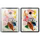 Matte Protective Film IPAD AIR 11.0 (6GEN) Hofi Paper Pro+ 2-pack 5906302309757
