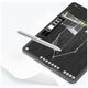Matte Protective Film IPAD AIR 11.0 (6GEN) Hofi Paper Pro+ 2-pack 5906302309757