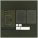 Matte Protective Film IPAD AIR 11.0 (6GEN) Hofi Paper Pro+ 2-pack 5906302309757