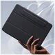 Case IPAD AIR 13.0 2024 ESR Rebound Hybrid black 4894240193808